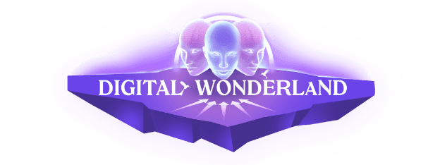 digital-wonderland