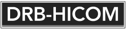 DRB-HICOM