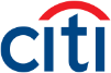 citi