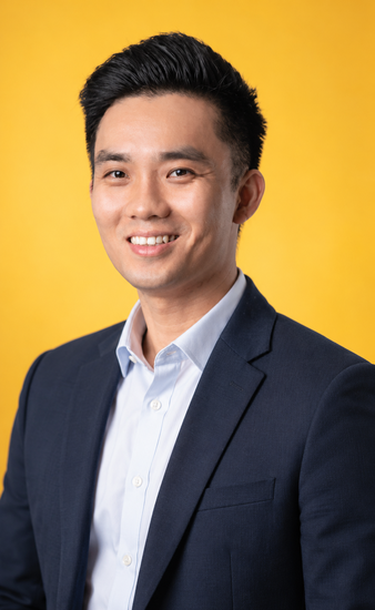 Shen Feng