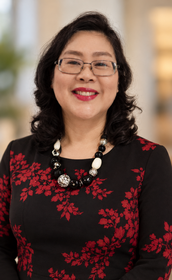 Sim Choo Khoo