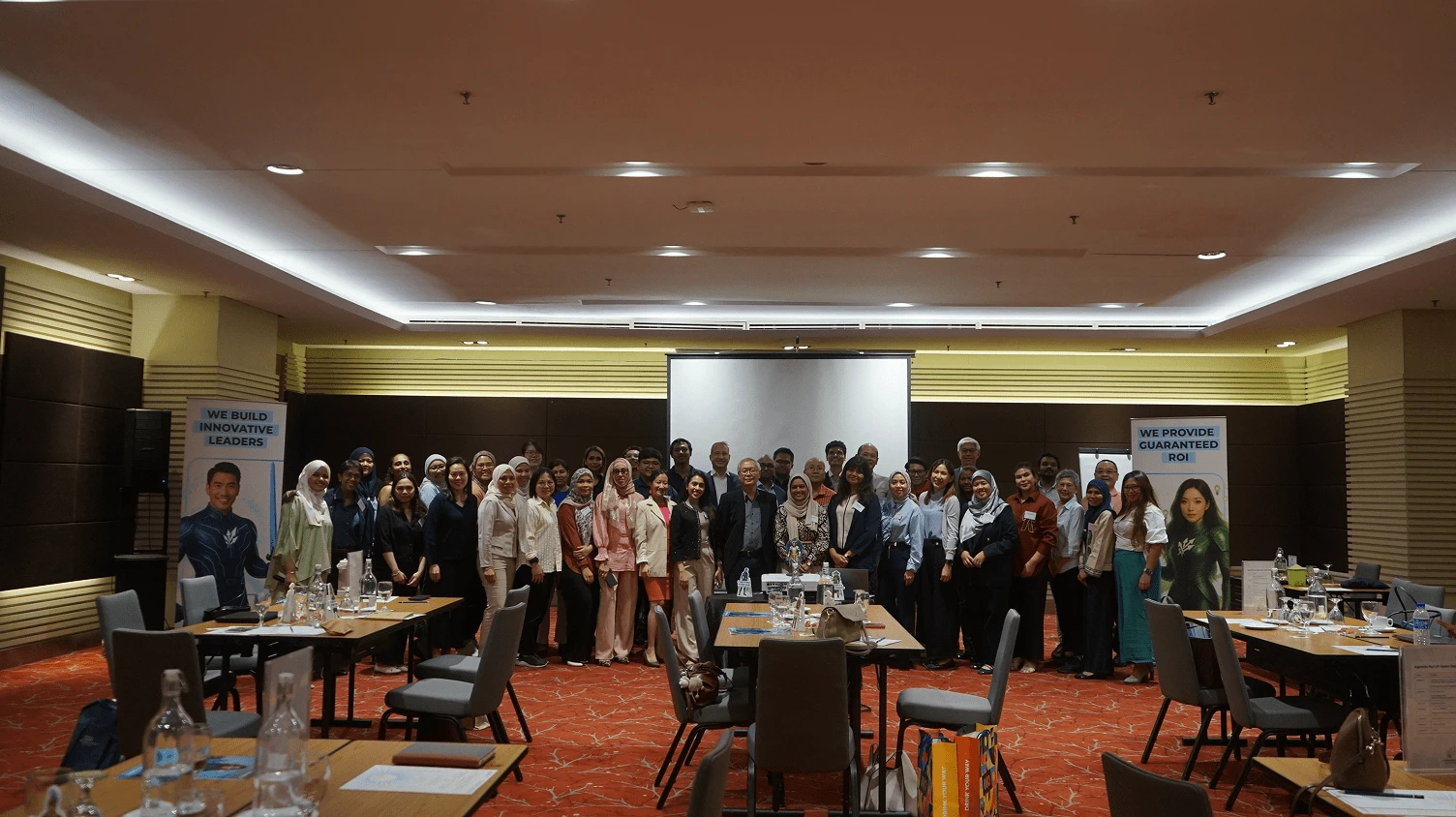 Open-Day-Leadapreneur-June